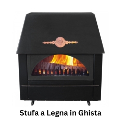 stufa-a-legna-in-ghista